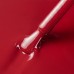 Molly Nails 320 La Vie en Rouge First Love LED/UV HEMA/Di-HEMA Free - Гел лак 8g.